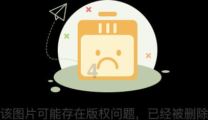 6岁上春晚，8岁悄然离世！九载前，他仍坚持演出！