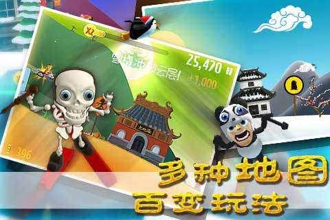 与滴滴合资,宁德时代启动自救,电车车价有望再降10万?