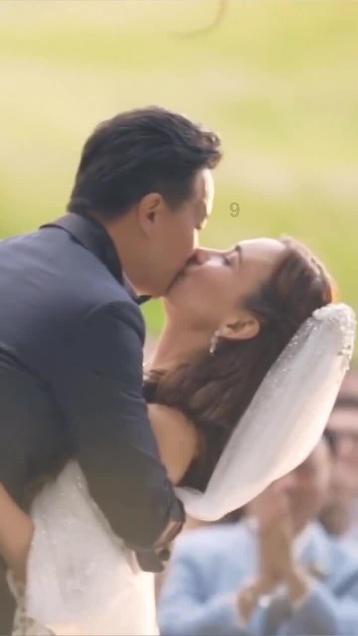 如何在家里制作健康的餐后甜点？游戏画面