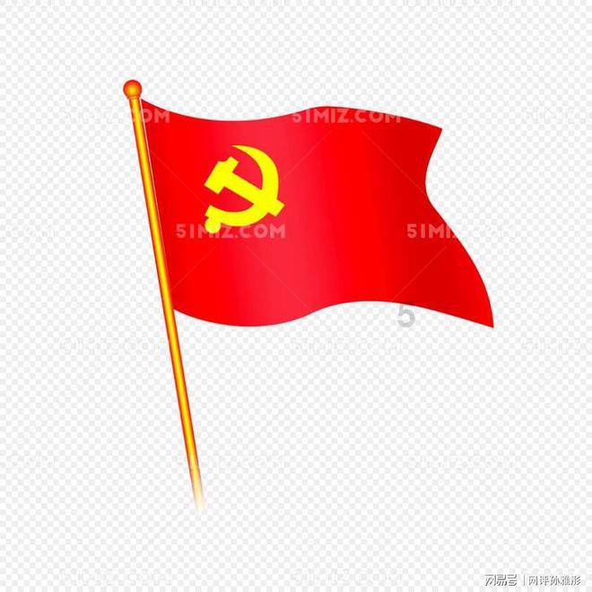 纳尔PPF车衣:漆面保护膜真的能自动恢复划痕吗?