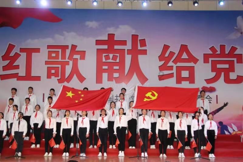 长沙市会同靖州通道三地商会联合招商推介会举行