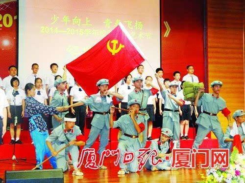 卡通考拉救援