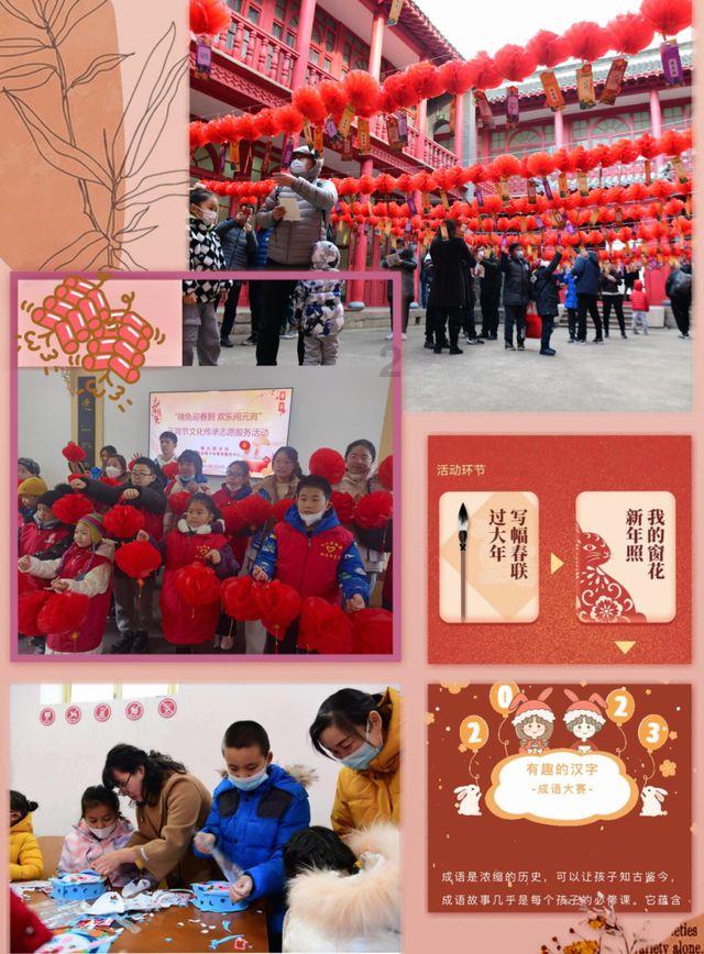 抖音与周星驰达成独家微短剧合作